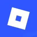 RobloxLogo