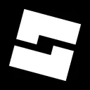 RobloxStudioLogo