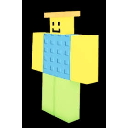 NOOBINI Discord emoji