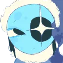 vcxastro