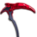 __
