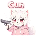 Hugo_Furry_Gun