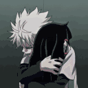 KilluaHug