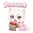 Hugo_Furry_Present