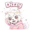 Hugo_Furry_Dizzy