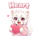 Hugo_Furry_Heart