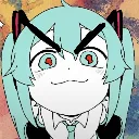 evil_miku_stare evil_miku_stare