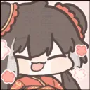 emoji_67
