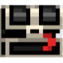 :AdobeExpressfile: