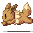 :eevee: