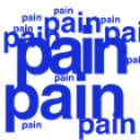 pain Discord sticker - /Lightx | Social • Chat • VC • Emotes • Chill • Fun • Active