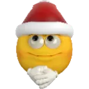 joe_christmas