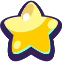Stars Stars