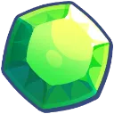gems_new