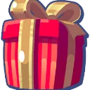 gift_new