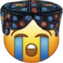 sindhisob