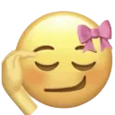 Ehehe Ehehe