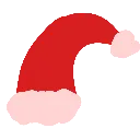 crimuh