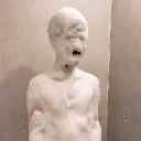 foam