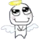 wh_innocent wh_innocent