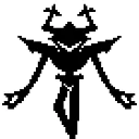 rorynyte