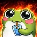 sipFroggo1