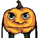 pumpkin_mad