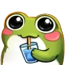 sip