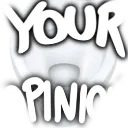 youropinion