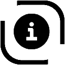 info