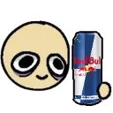 redbull