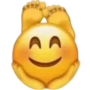 emoji_accha_ji