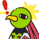 XatuAlert
