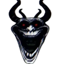 trolliver