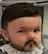 LC_AdultKids