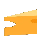 c_