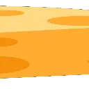 es