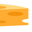 e_