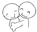 HugAffectionate HugAffectionate