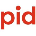 PID