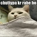 e_chutiyapa