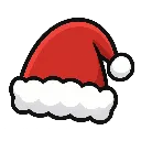 santa_hat