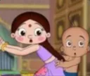 chutki