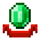 960733villagehero