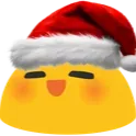 bleelsudisas