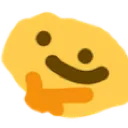 thinkong01