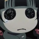 NanikaCry