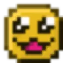 PixelCute