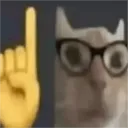 acksually