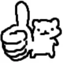 ThumbCat